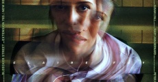 Unsane: Ausgeliefert streaming