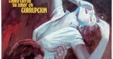 Perversión (1974) stream