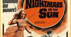 Nightmare in the Sun (1965)