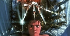 A Nightmare on Elm Street (1984) stream