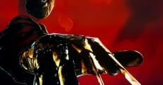 Freddy's Dead: The Final Nightmare (1991) stream