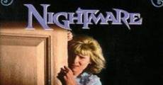 Nightmare (1964)