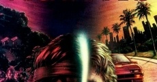 Night Wars (1988)