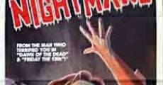 Nightmare (1981)