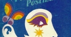 Pestañas postizas (1982)