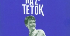 Pesti háztetök (1961)