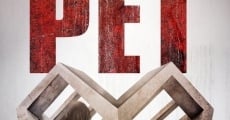 Pet (2016) stream