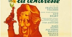 Pierrot la tendresse (1960)