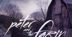 Peter and the Farm (2016) stream