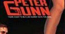 Peter Gunn (1989) stream