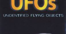 Película Peter Jennings Reporting: UFOs - Seeing Is Believing