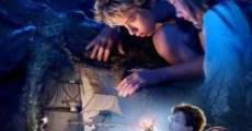 Filme completo Peter Pan