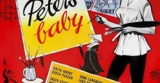 Filme completo Peter's baby