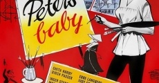 Peters baby (1961) stream