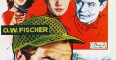 Peter Voss, der Held des Tages (1959) stream