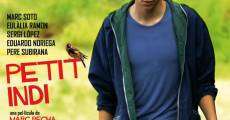 Petit Indi (2009) stream