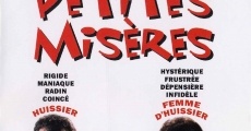 Petites misères