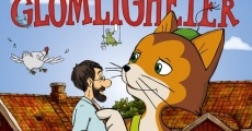 Filme completo Pettson & Findus - glömligheter