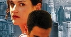 Aller simple pour Manhattan (2002)