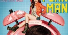 Filme completo Peulraenmaen