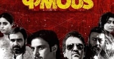 Phamous (2018)