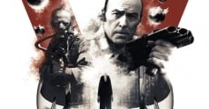 Phantasm: Ravager film complet