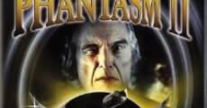 Fantasmi II