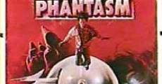 Phantasm (1979) stream