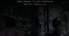 Phantom of the Woods (2013) stream