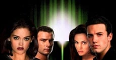 Phantoms (1998) stream