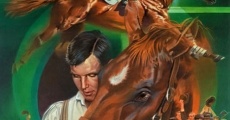 Filme completo Phar Lap