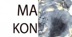 Filme completo Pharmakon