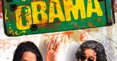 Phas Gaye Re Obama (2010) stream