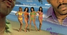 Filme completo Phat Beach