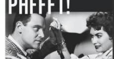 Phffft (1954)