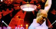 Phil Collins: Live and Loose in Paris (1998) stream