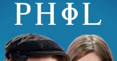 Phil (2019) stream