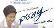 Pisay (2007)