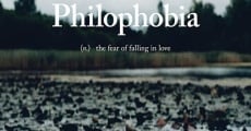 Philophobia