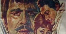 Phir Kab Milogi (1974) stream