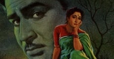 Phir Subha Hogi (1958)