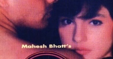 Phir Teri Kahani Yaad Aayee (1993) stream