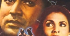 Phir Wohi Raat (1980) stream