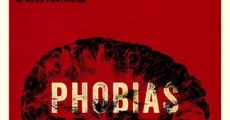 Phobias