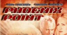 Phoenix Point (2005) stream