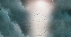 Phoenix Tapes streaming