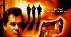 Phoenix (1998) stream