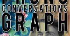 Phonograph Conversations streaming