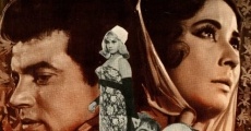 Phool Aur Patthar (1966) stream