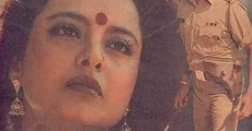 Phool Bane Angaray (1991)